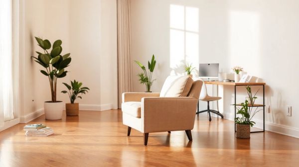 10 conseils pratiques pour traiter les piqûres de punaises