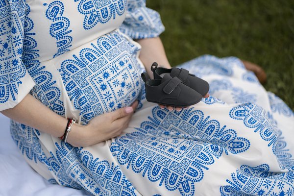 Le congé maternité pour les travailleuses indépendantes