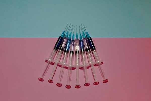 Les boissons diététiques pour favoriser la perte de poids