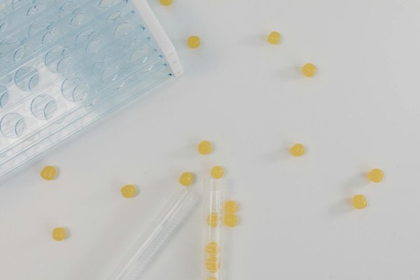 Le rôle de l'hydratation dans le processus de digestion