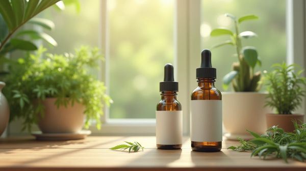 Acheter du cbd pas cher en toute confiance pour votre bien-être