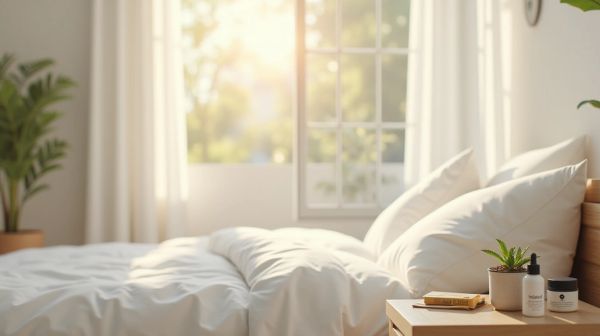 Acheter du cbd pas cher en toute confiance pour votre bien-être