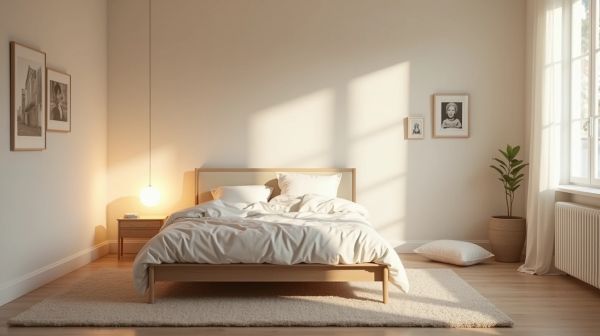 Bien-être intime : ressentez le confort au quotidien