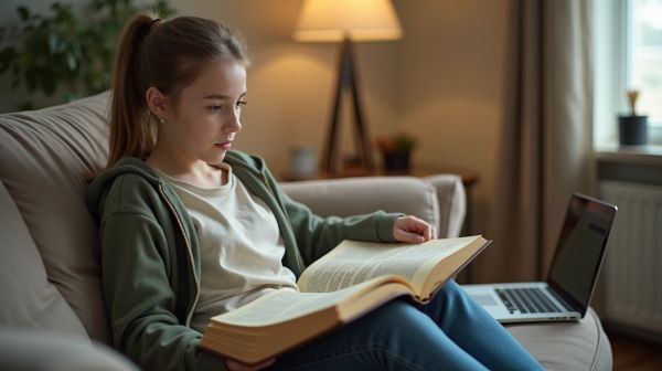 Comment choisir une formation santé adaptée à vos objectifs
