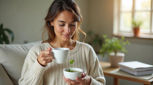 Comment choisir une formation santé adaptée à vos objectifs