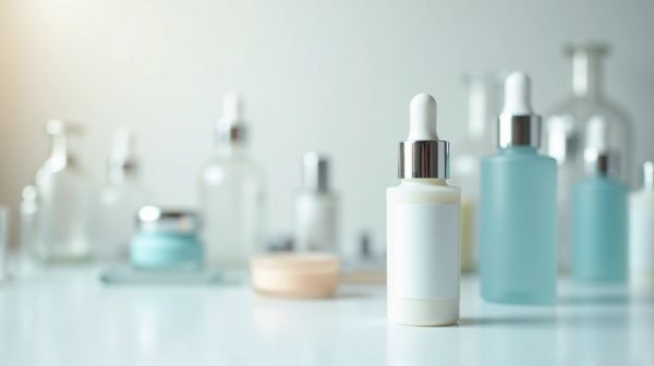 Cosmétique bio : comment distinguer le vrai du greenwashing en 2026