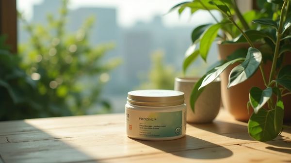 Cosmétique bio : comment distinguer le vrai du greenwashing en 2026