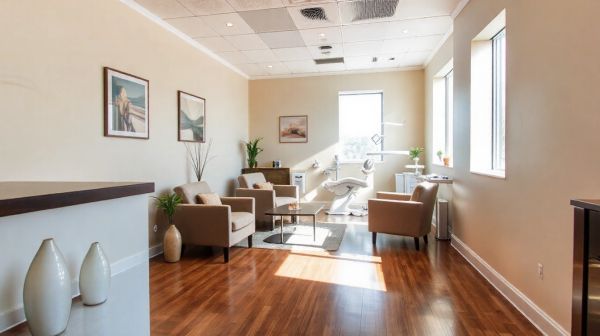 Découvrez les meilleurs services de soins dentaires à Lasalle