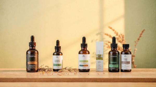 Les meilleures offres de cbd pour booster votre bien-être