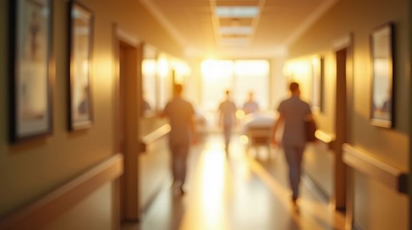 Pourquoi faire un don pour la recherche médicale transforme des vies