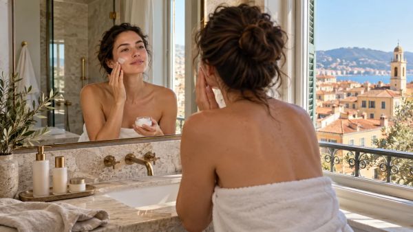 Top 5 astuces incontournables pour une routine de soins bien-être