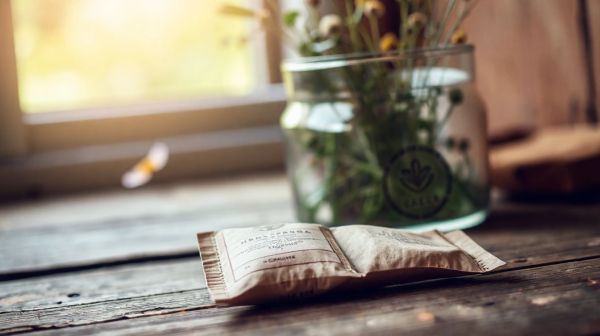 Top astuces pour identifier la cosmétique bio authentique en 2026