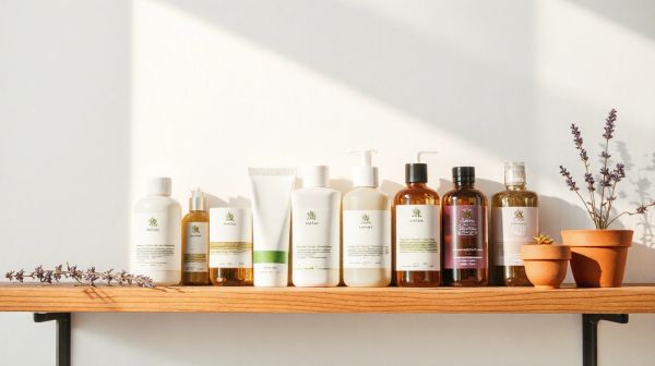 Top astuces pour identifier la cosmétique bio authentique en 2026