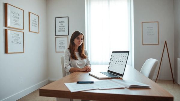 Top conseils pour sélectionner votre formation en santé idéale