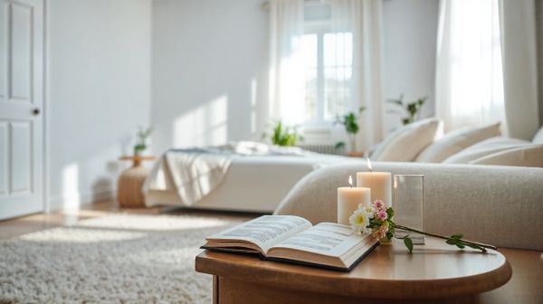 Top conseils pour un bien-être intime optimal chaque jour