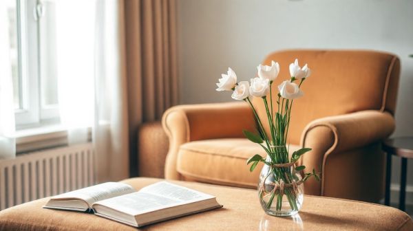 Top conseils pour un bien-être intime optimal chaque jour